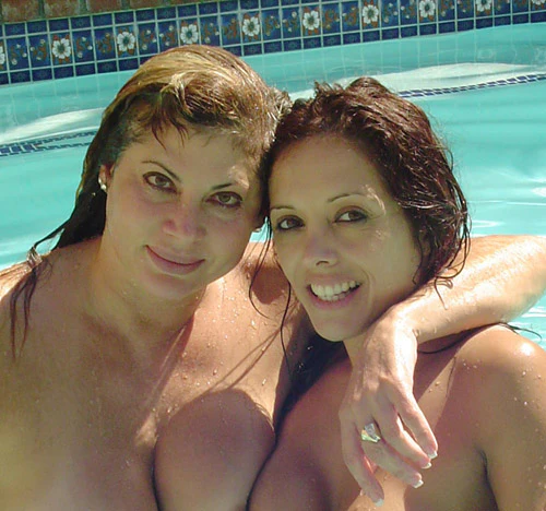 Photo Sets 101-192